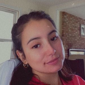 Meet your Posher, Nubia